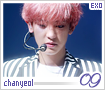 exo-chanyeol09