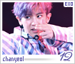exo-chanyeol12