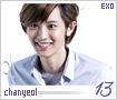 exo-chanyeol13