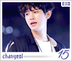 exo-chanyeol15