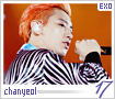 exo-chanyeol17