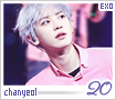 exo-chanyeol20