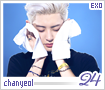 exo-chanyeol24
