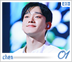 exo-chen01