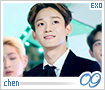 exo-chen09