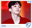 exo-chen19