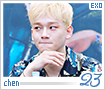 exo-chen23