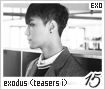 exo-exodusteasersi15