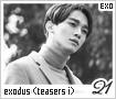exo-exodusteasersi21
