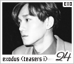 exo-exodusteasersi24