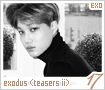 exo-exodusteasersii17