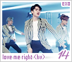 exo-lovemerightkv14