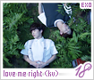 exo-lovemerightkv18