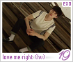 exo-lovemerightkv19