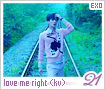 exo-lovemerightkv21