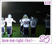exo-lovemerightkv25