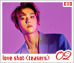 exo-loveshotteasers02