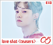 exo-loveshotteasers05