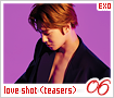 exo-loveshotteasers06