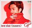 exo-loveshotteasers08
