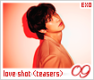 exo-loveshotteasers09