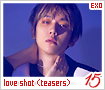 exo-loveshotteasers15