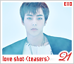exo-loveshotteasers21
