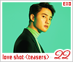 exo-loveshotteasers22