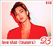 exo-loveshotteasers23