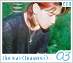 exo-thewarteasersi03