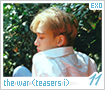 exo-thewarteasersi11