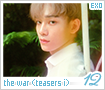 exo-thewarteasersi12