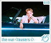 exo-thewarteasersi15