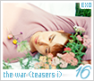 exo-thewarteasersi16