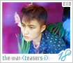 exo-thewarteasersi18
