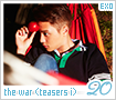 exo-thewarteasersi20