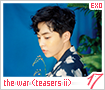 exo-thewarteasersii17