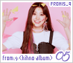 fromis9-from9kihnoalbum05