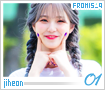 fromis9-jiheon01