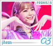 fromis9-jiheon03