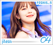 fromis9-jiheon04