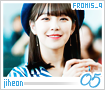fromis9-jiheon05