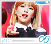fromis9-jiheon06