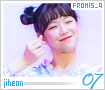 fromis9-jiheon07