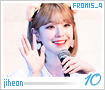 fromis9-jiheon10