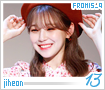 fromis9-jiheon13