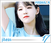 fromis9-jiheon17
