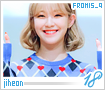 fromis9-jiheon18