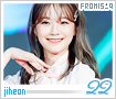fromis9-jiheon22