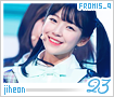 fromis9-jiheon23